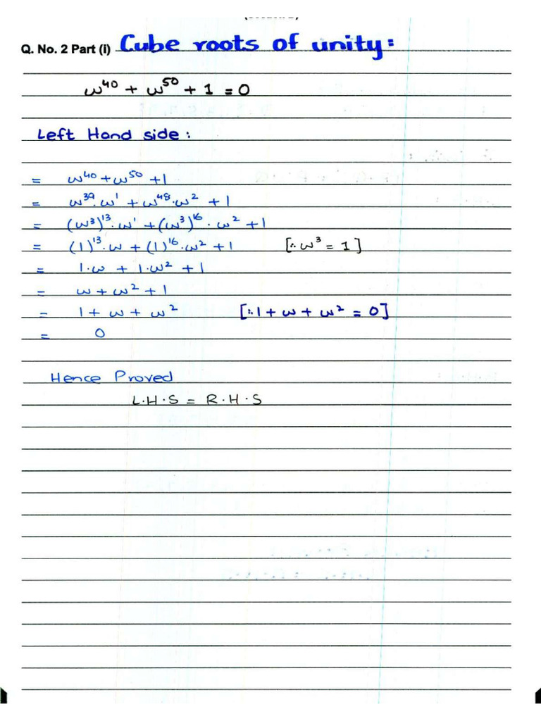 MAT (1) | PDF