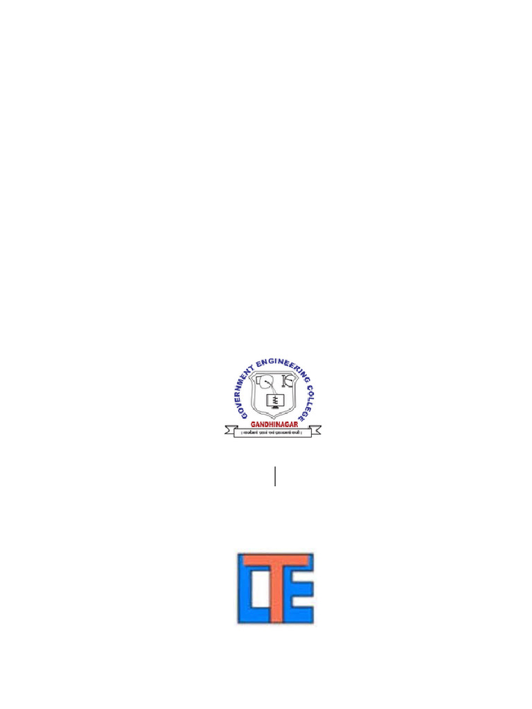 Engineering Graphics Lab Manual BE01000061 | PDF | Ellipse | Triangle