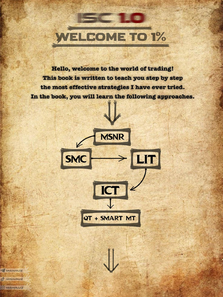 Malaysian SNR Strategy | PDF