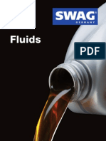 SWAG Catalogue Liquids GB