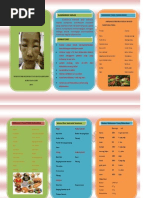 Download Diet Nefrotik Sindrom Fitri Nurisa by Kiki Naichan SN96490174 doc pdf