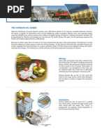 「10（10　＆　“Harmony”　COMPLETE　BOX）」 Oil Company Contact Directory | PDF | Fossil Fuels | Petroleum