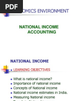 Download National Income MBA PPT  by  Babasab Patil  Karrisatte  SN96490377 doc pdf