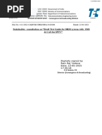 YourSinclair05 May86 | PDF | Computing | Information And
