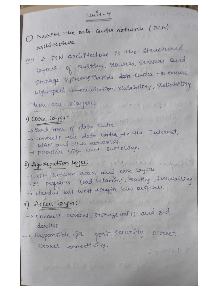 CC 4 | PDF