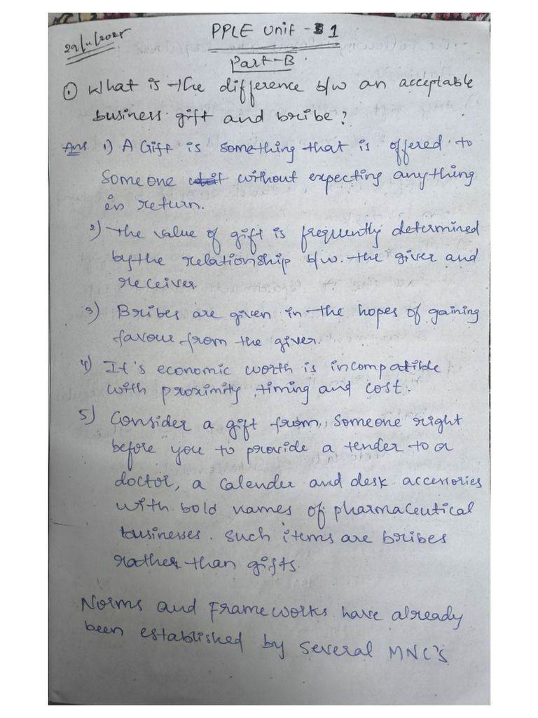 Pple 1 | PDF