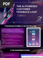 Review Center Setup and Workflow Guide | PDF | Proprietary Software ...