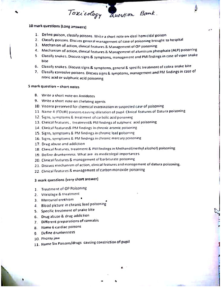 FM Imp | PDF