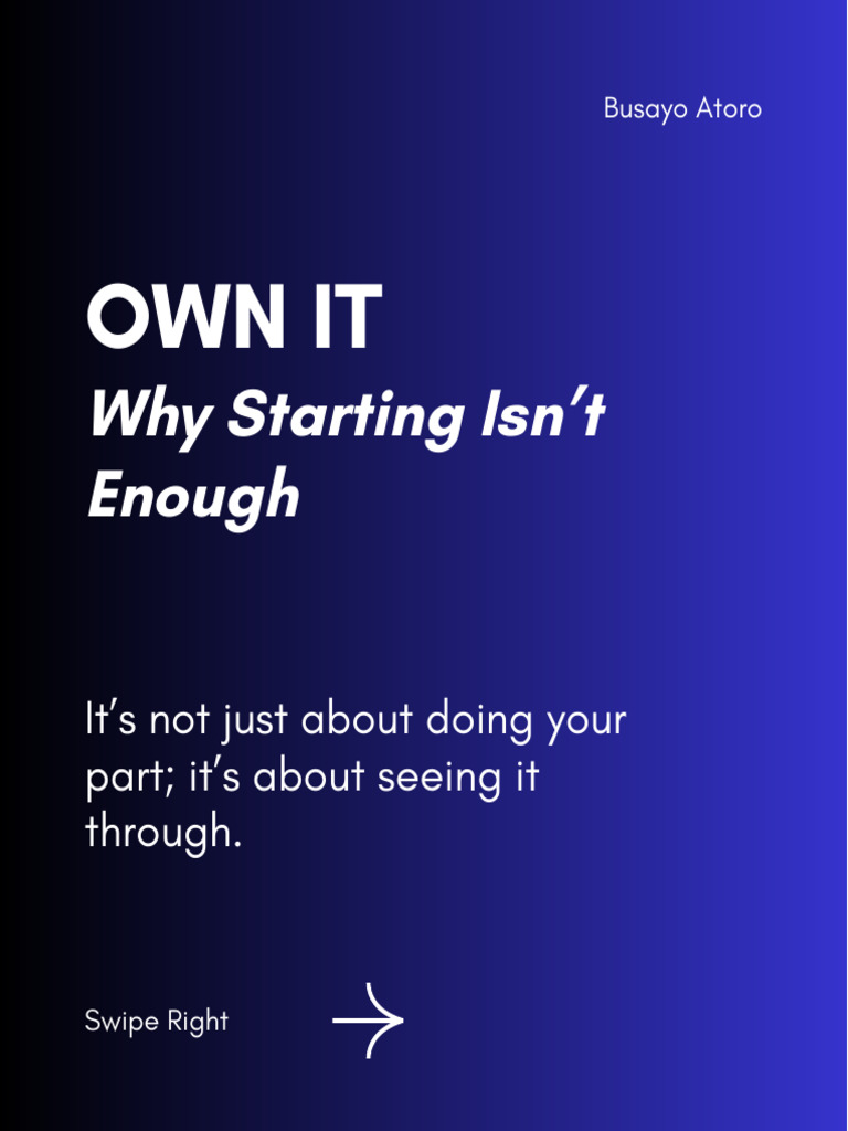 Ownership | PDF