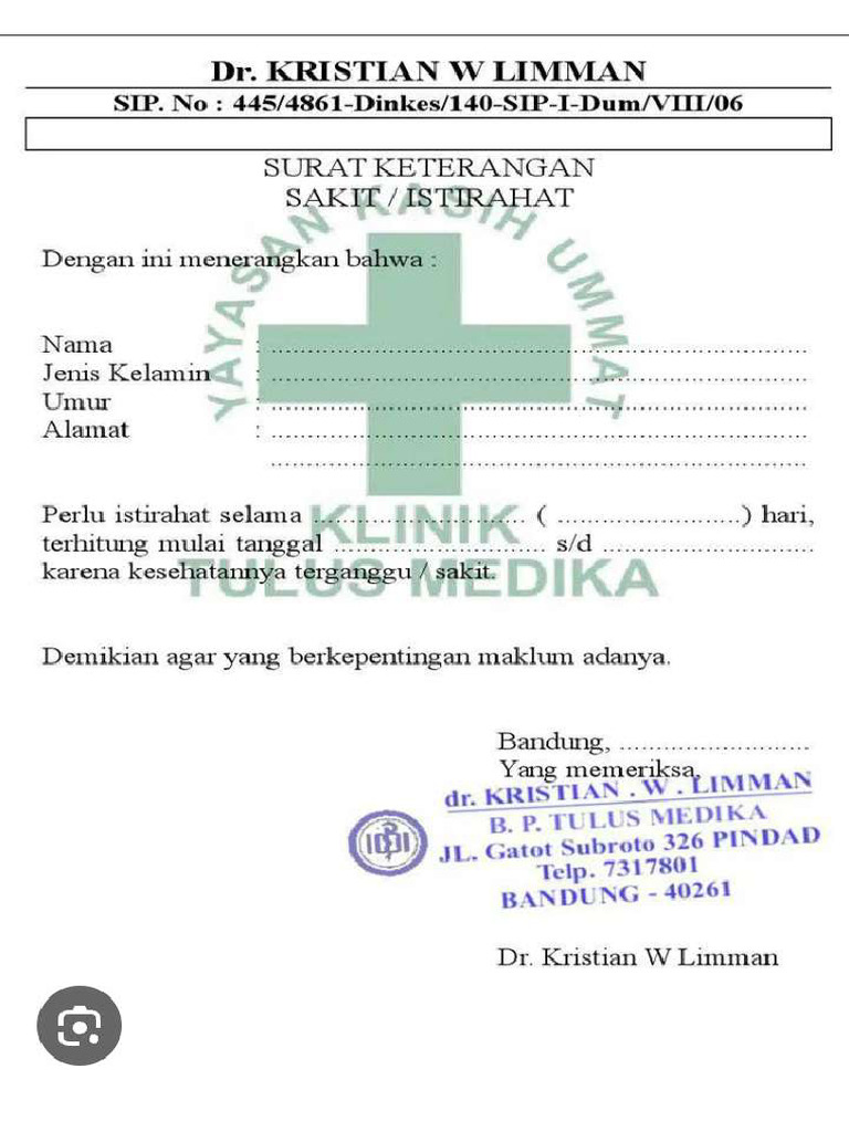 Sakit6 JPG | PDF