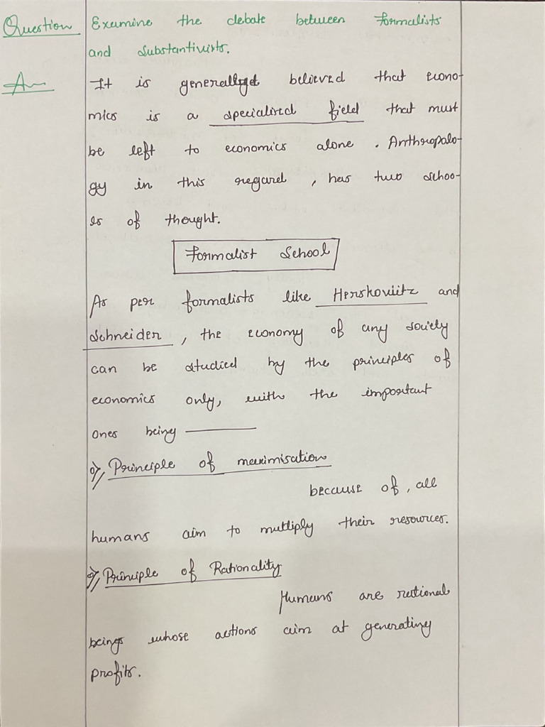 Copy 6 | PDF