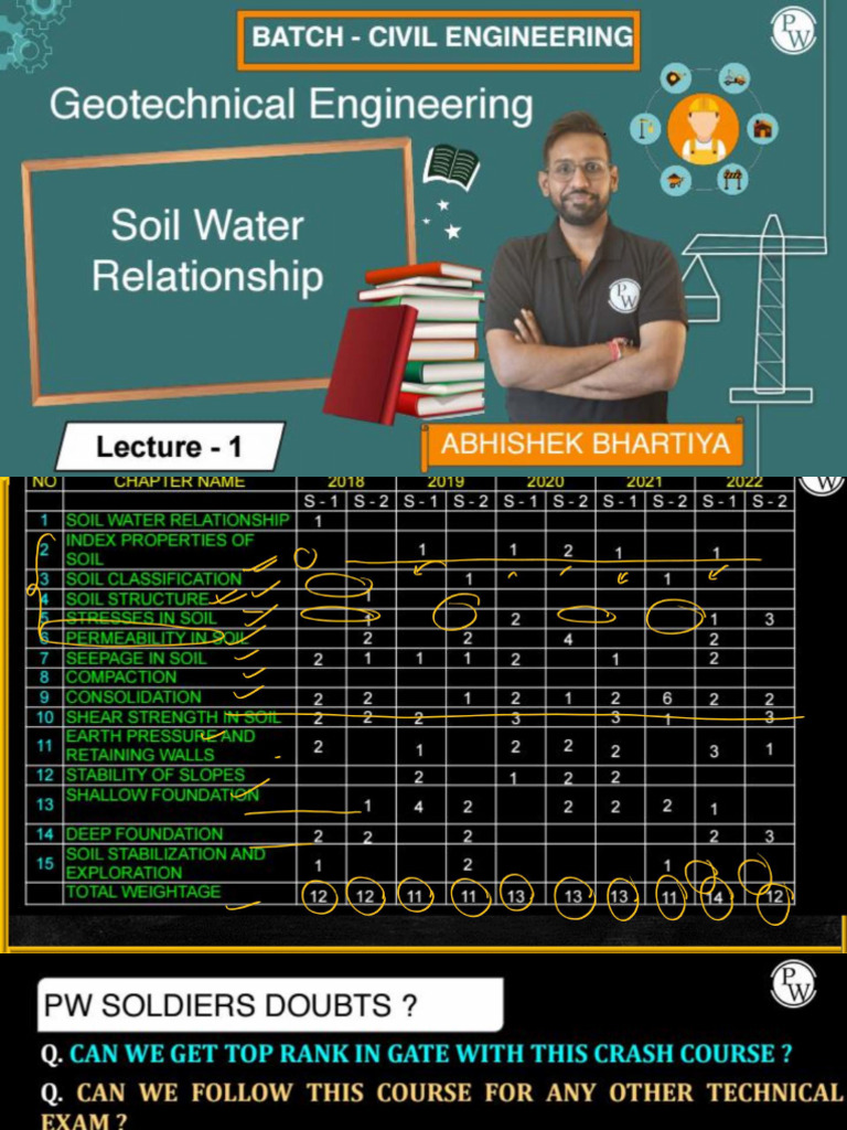 Lect 1 | PDF