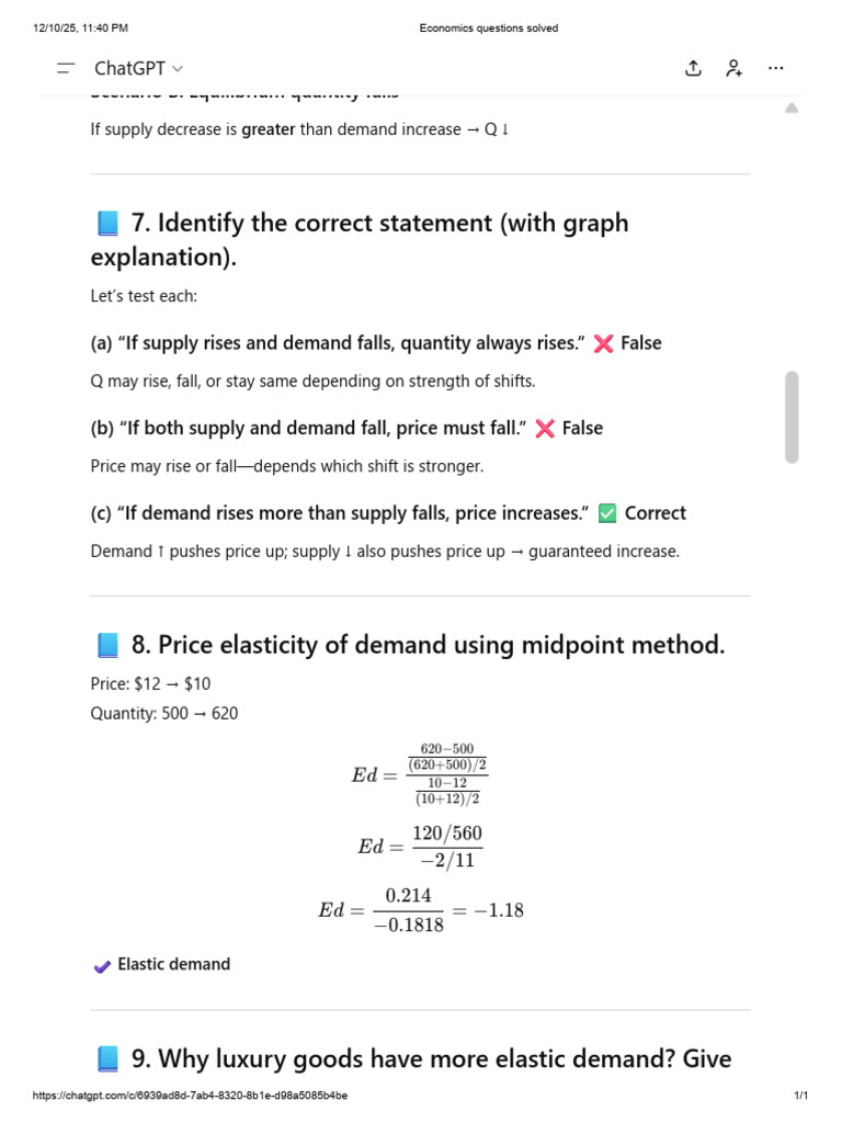 5 | PDF