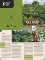 cartilha_princípios_manejo_responsável