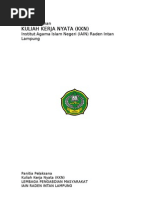 Download _Pedoman_Teladan_KKN2012 by Dani Mustofa SN96494407 doc pdf