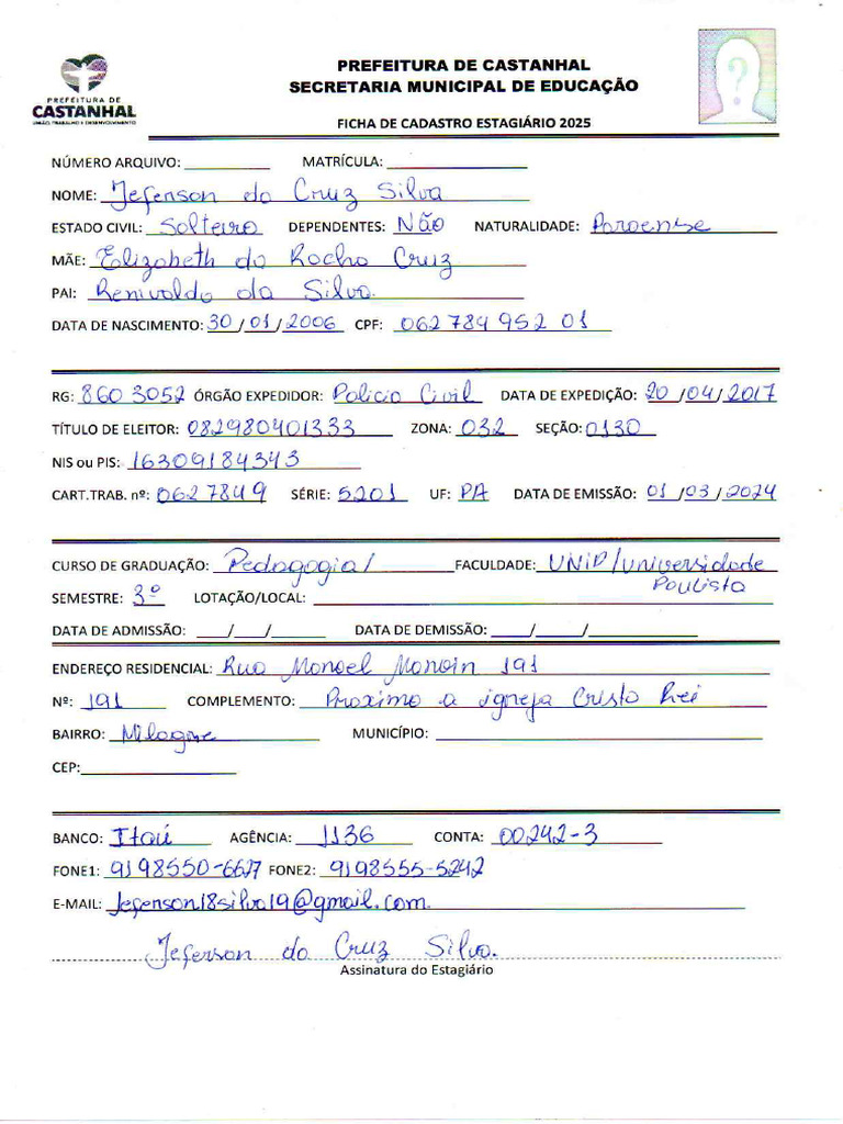 PDF DC | PDF