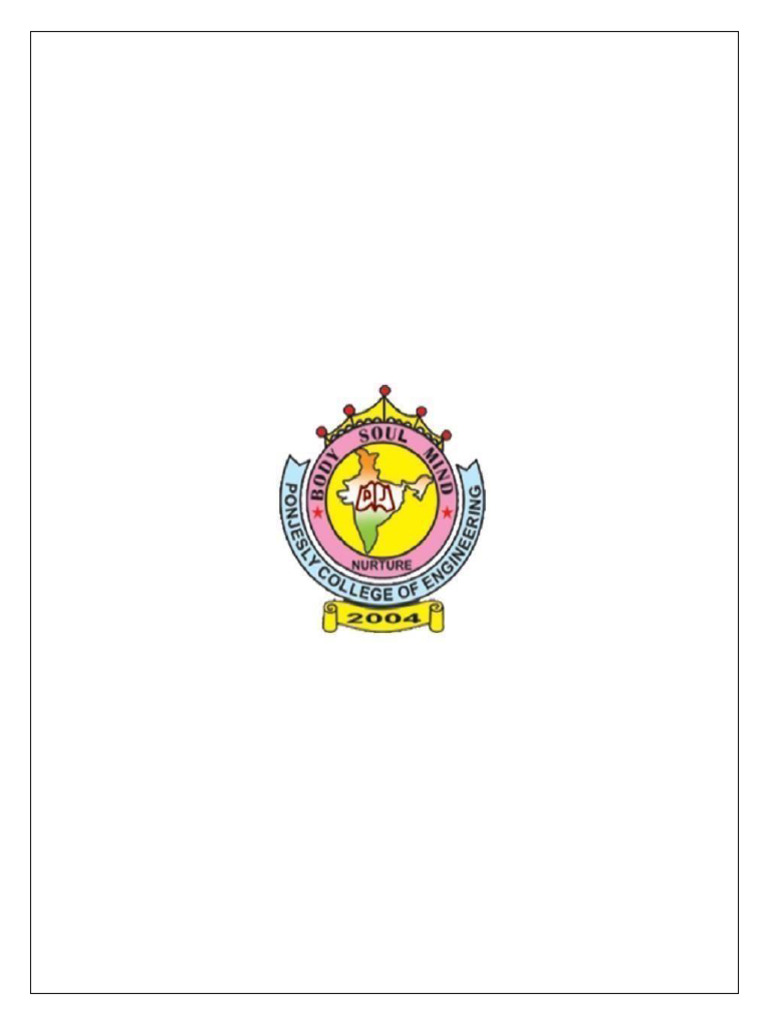 BDA Lab Record-Students | PDF