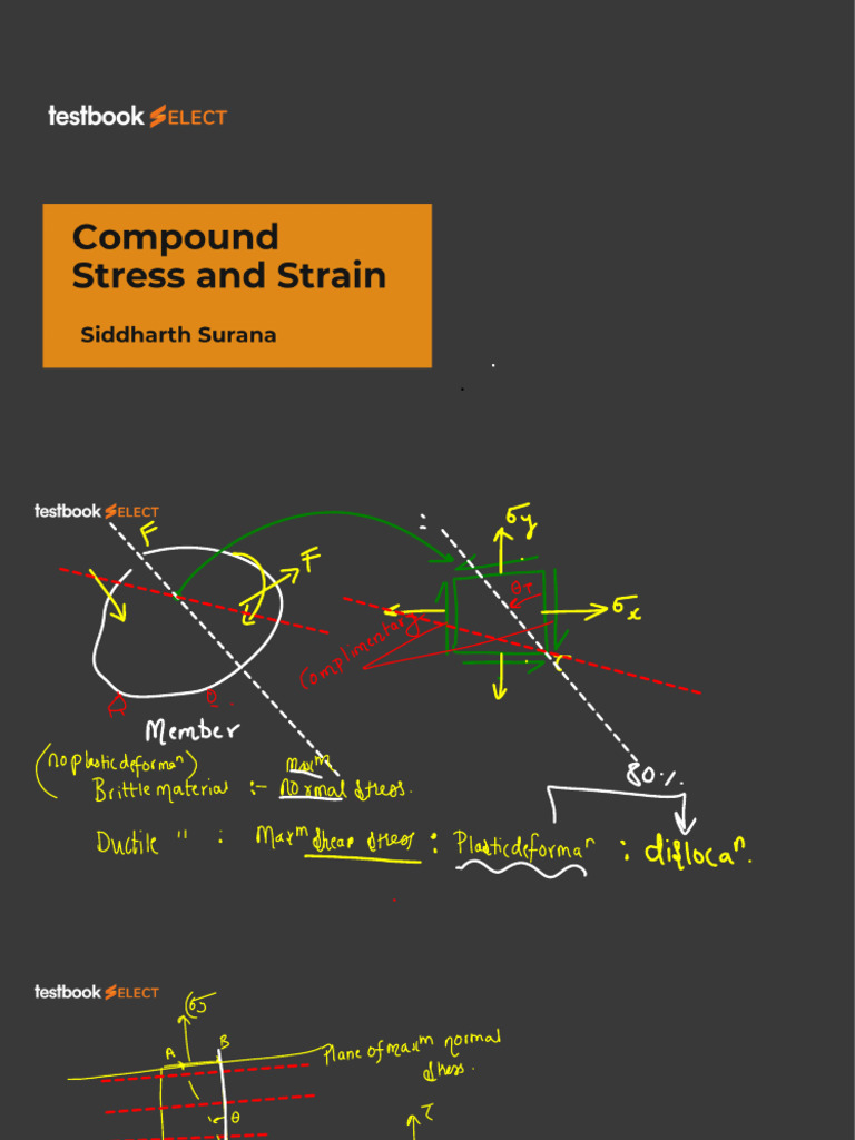 Lec15 25jan | PDF