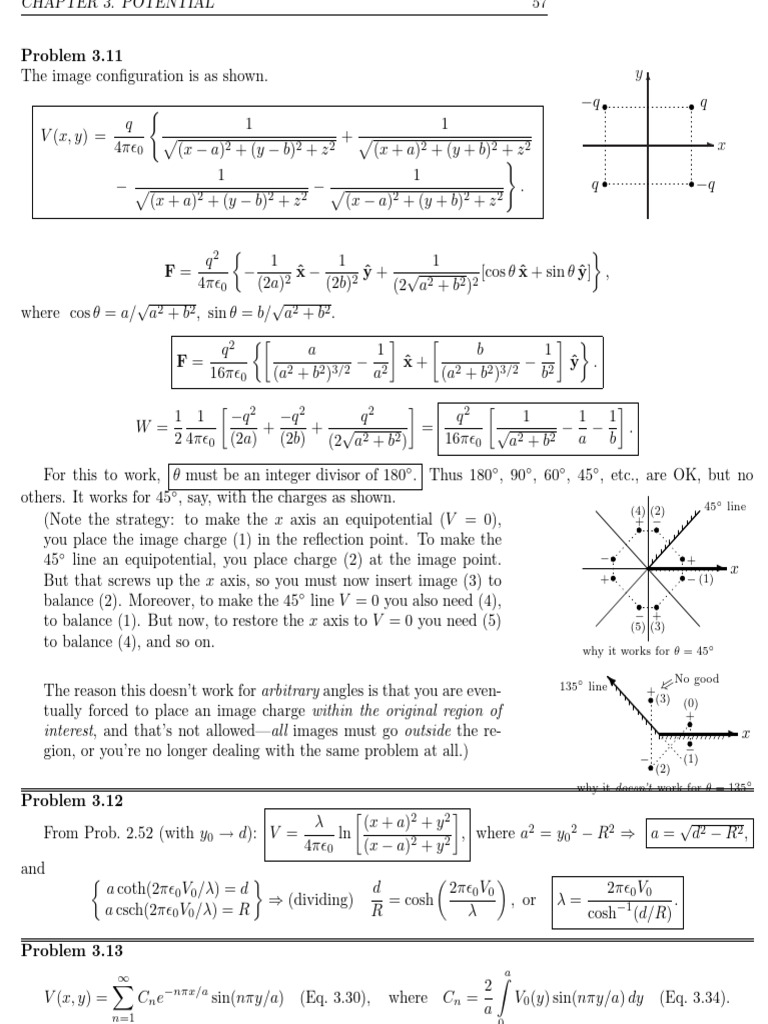 13 to 36 | PDF | Number Theory | Elementary Mathematics