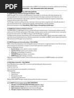 Solarwinds Product License Reference Guide | PDF | Computer Network ...