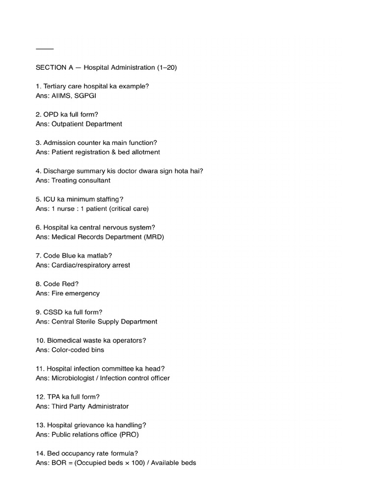 Document 4 | PDF