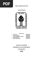 Download AKUNTANSI IJARAH by Asri Wulandini SN96496287 doc pdf