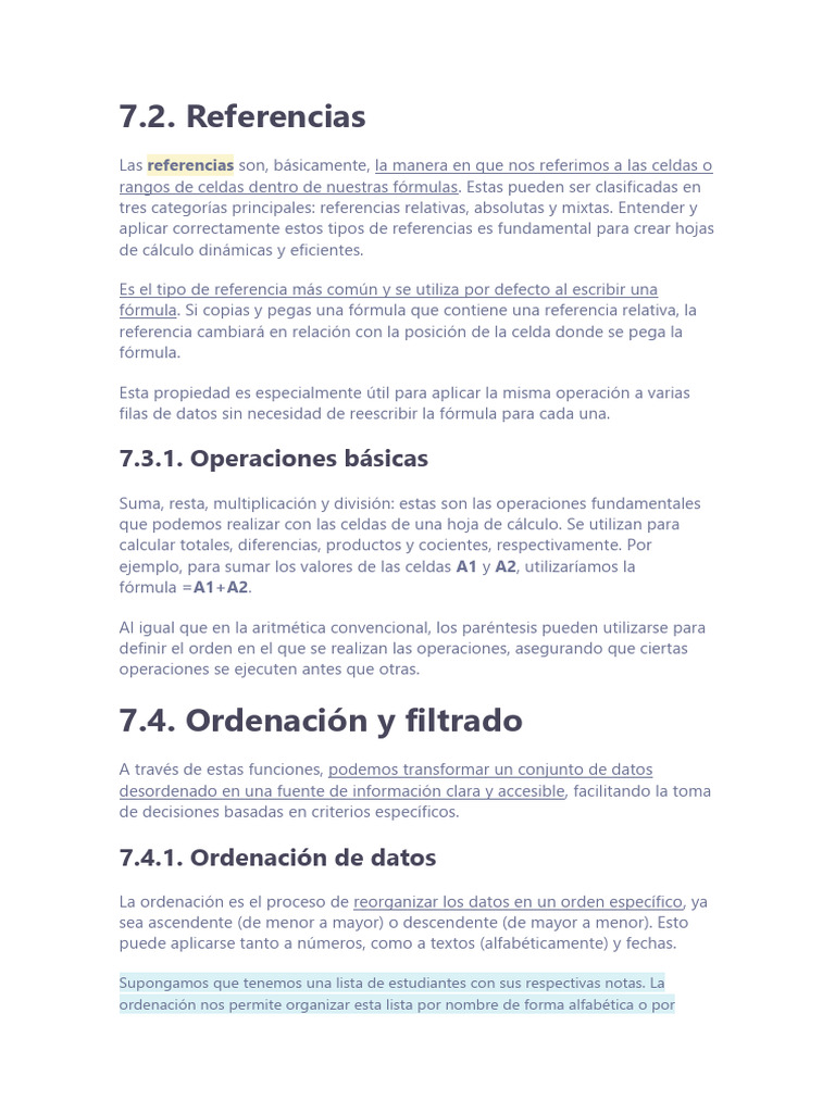 Tema2 Parte 2 | PDF | Informática