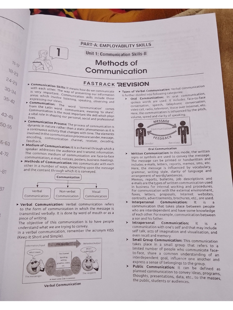 Mastermind | PDF