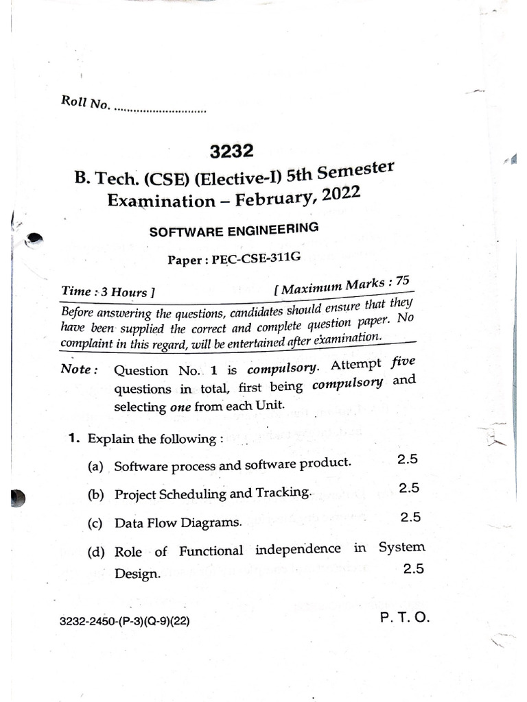 Document 7 | PDF