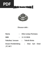 Download Reaksi kimia by Nindi Arelya SN96496888 doc pdf