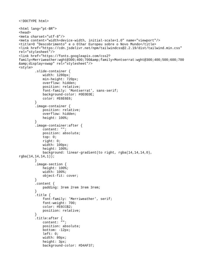 Pasted Content 6 | PDF