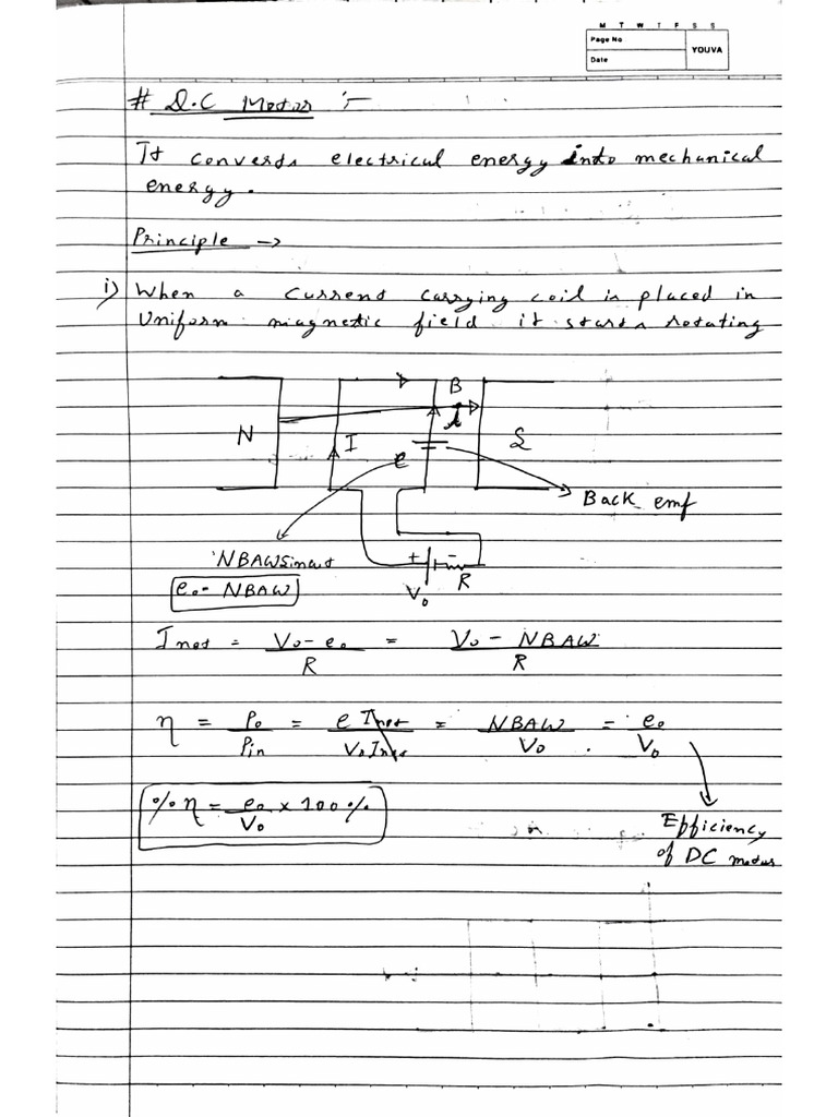 Emi | PDF