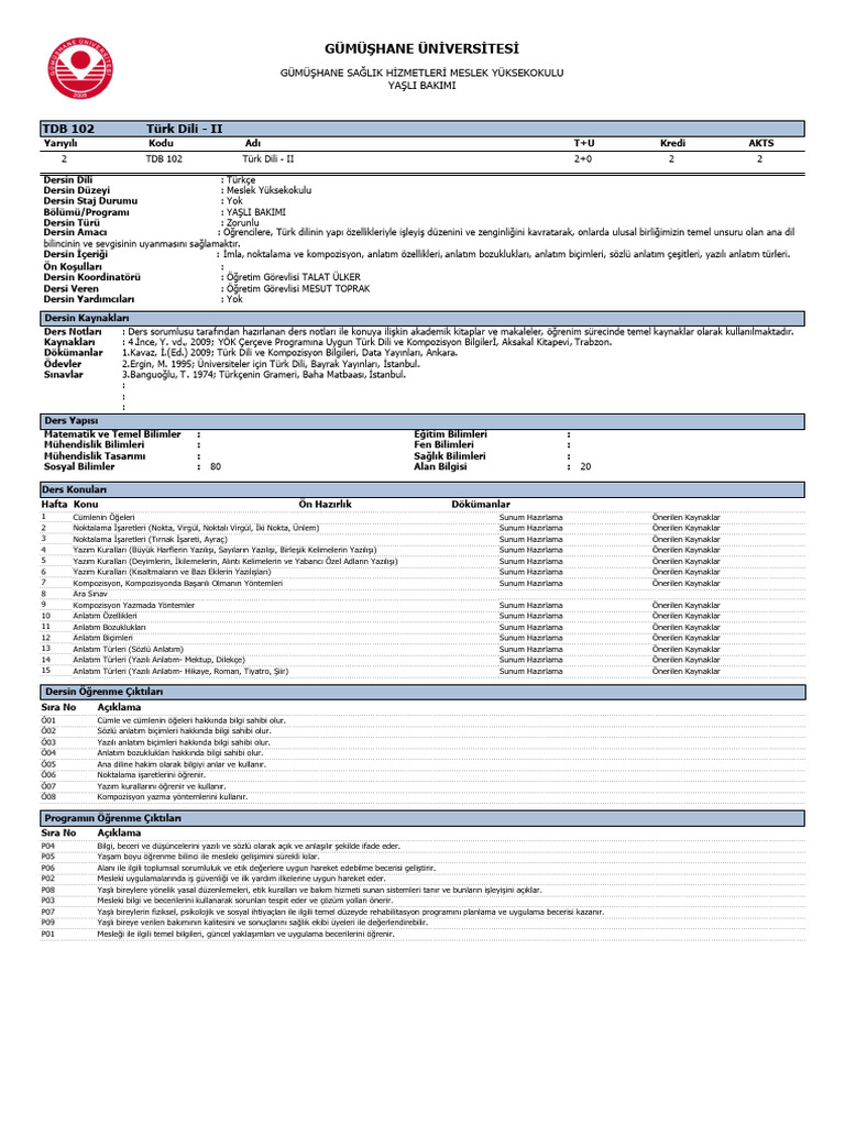 FILE N0yi2mgn7c0g6 7786 | PDF