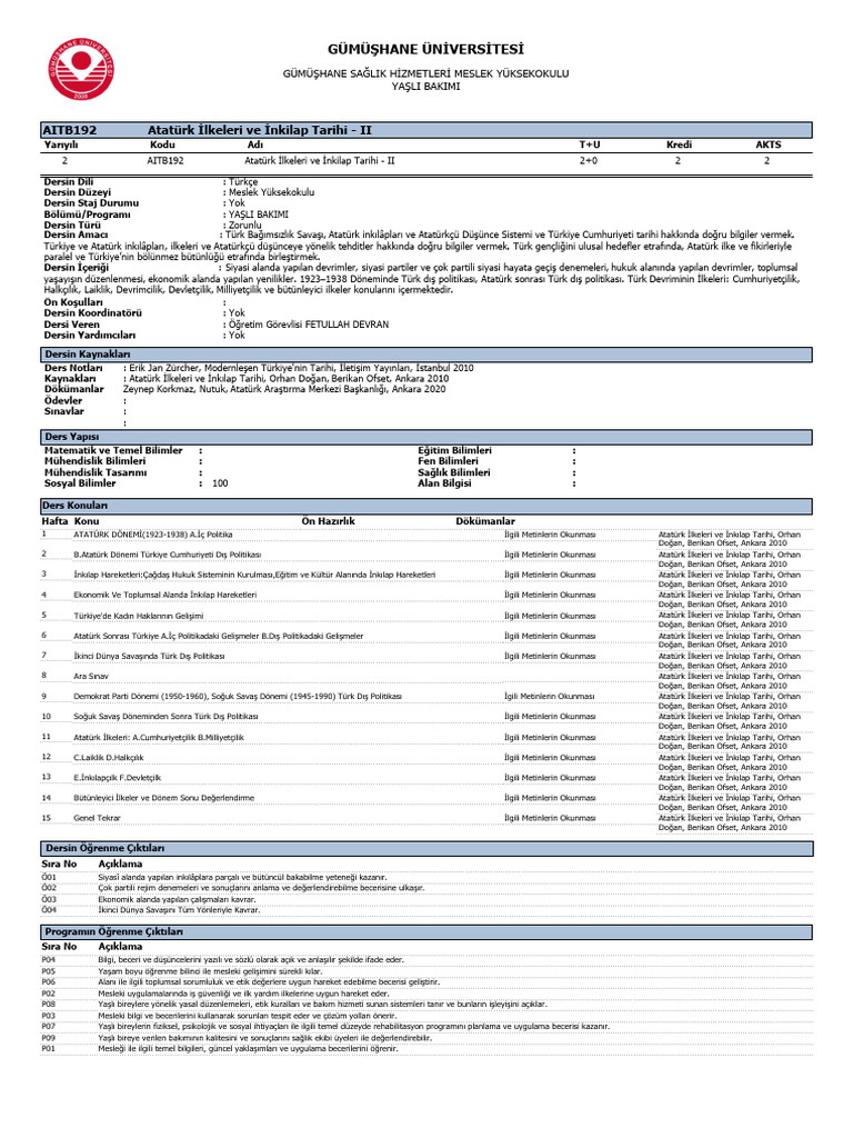 FILE Yt8ahciyoq1t3 7786 | PDF
