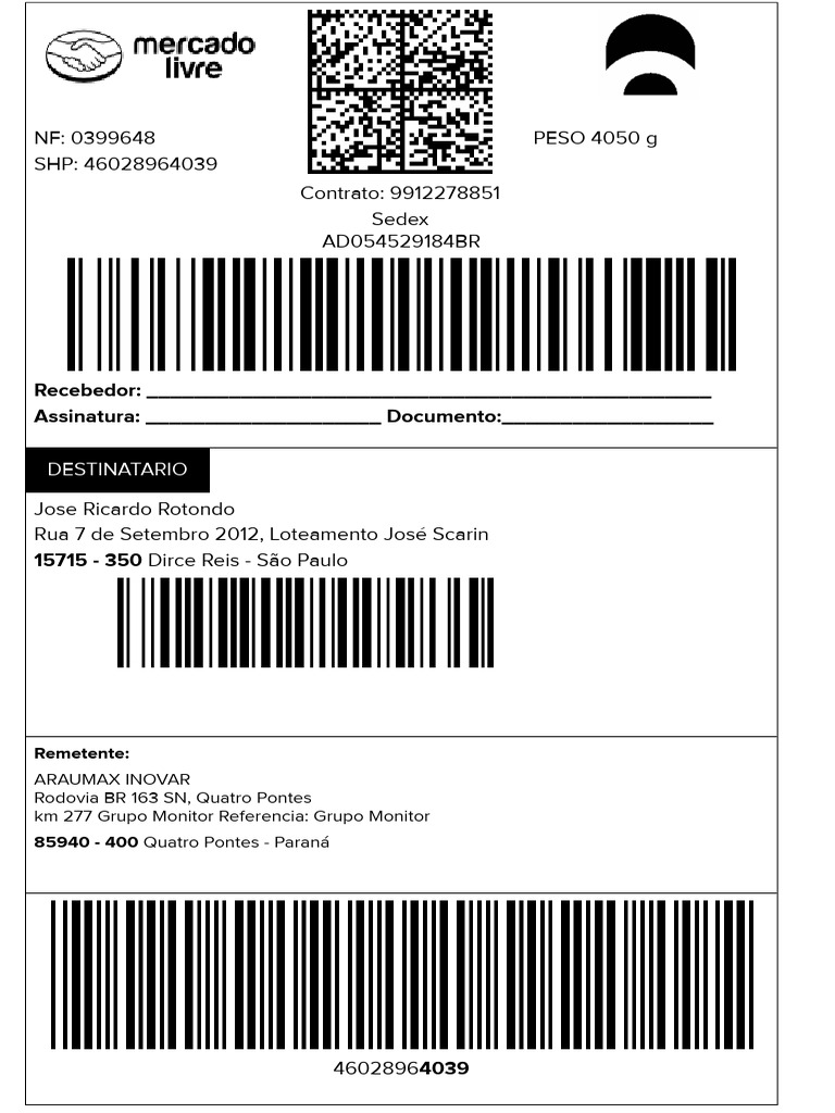 512F2212364EDD8C1AD2705CDA7DB659_labels | PDF
