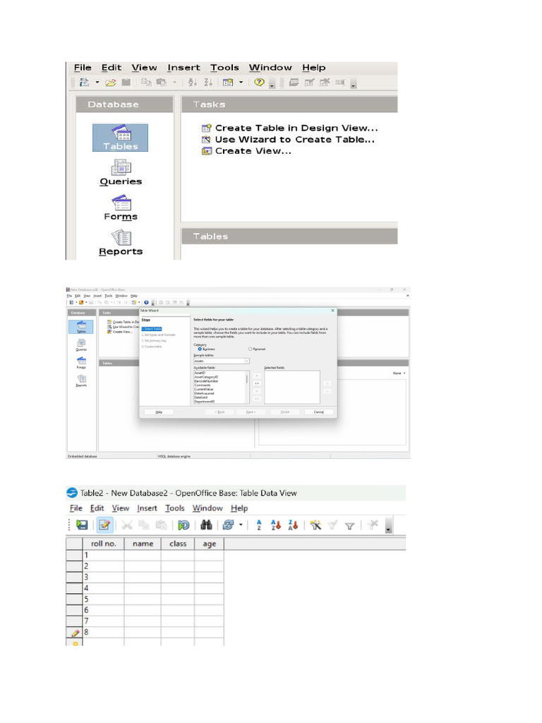 Comp | PDF