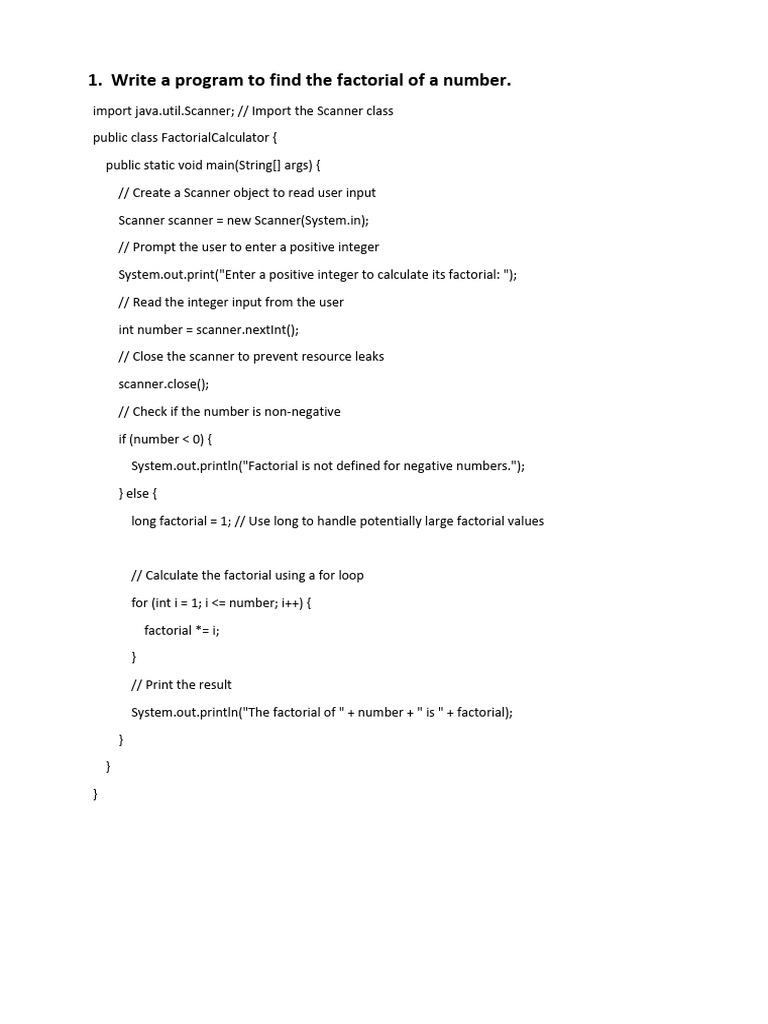 New Microsoft Word Document | PDF | Length | Numbers