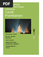 Download Prambanan by Munyil SN96499907 doc pdf