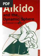 Download Aikido and the Dynamic Sphere by Ahsan Ali SN96500692 doc pdf