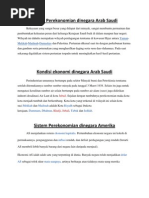 Download Sistem Perekonomian Dinegara Arab Saudi by Okta Viani SN96501063 doc pdf