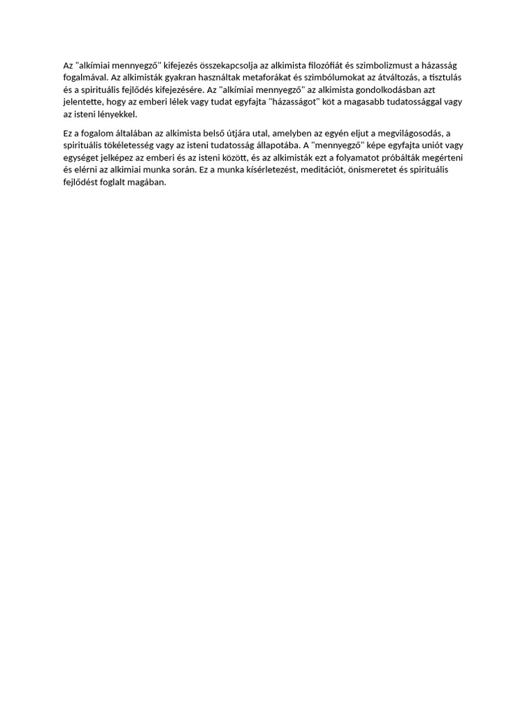 Az | PDF