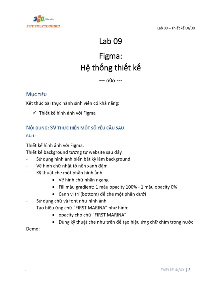 Lab 09 (5.1) | PDF
