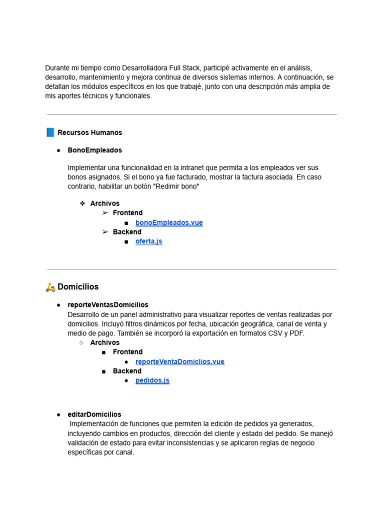 Proyecto | PDF | Archivo de computadora | Informática
