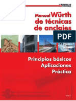 anclajes_tomo1.pdf