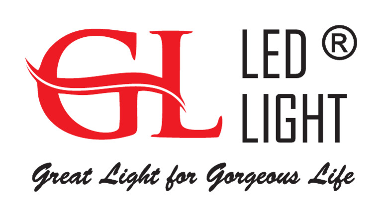GL Logo | PDF
