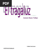 El Tragaluz 2