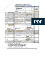 Calender 20122 Mba Mit Version 2