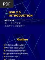 Ing. Igor Cesko And Atmel USB Devices Driver