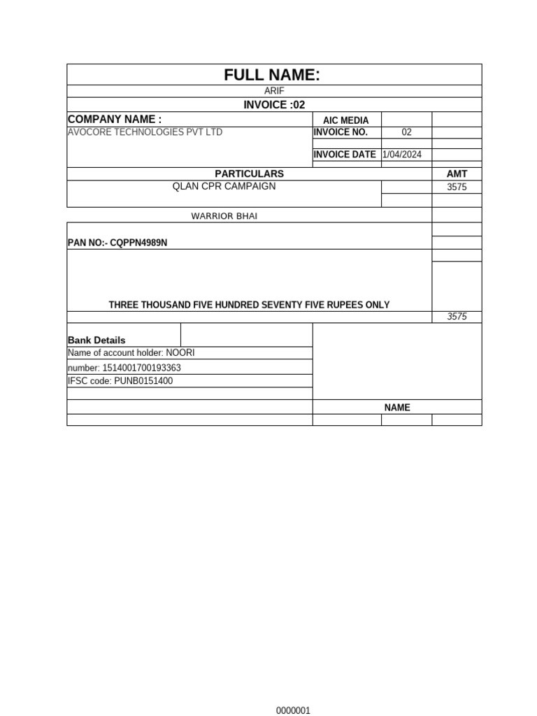 Wa0015 | PDF