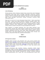 Download MAKALAH KESEHATAN LINGKUNGAN by Srie Poer SiyuLope SN96504313 doc pdf